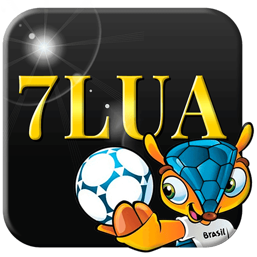 Vantagens da plataforma 7LUA